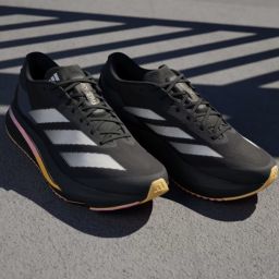 کفش های رانینگ آدیداس
