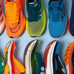 خرید کفش رانینگ اورجینال