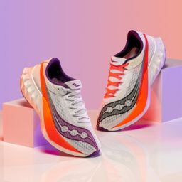 کفش های رانینگ ساکونی